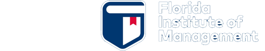 Logo Florida Institute of Management